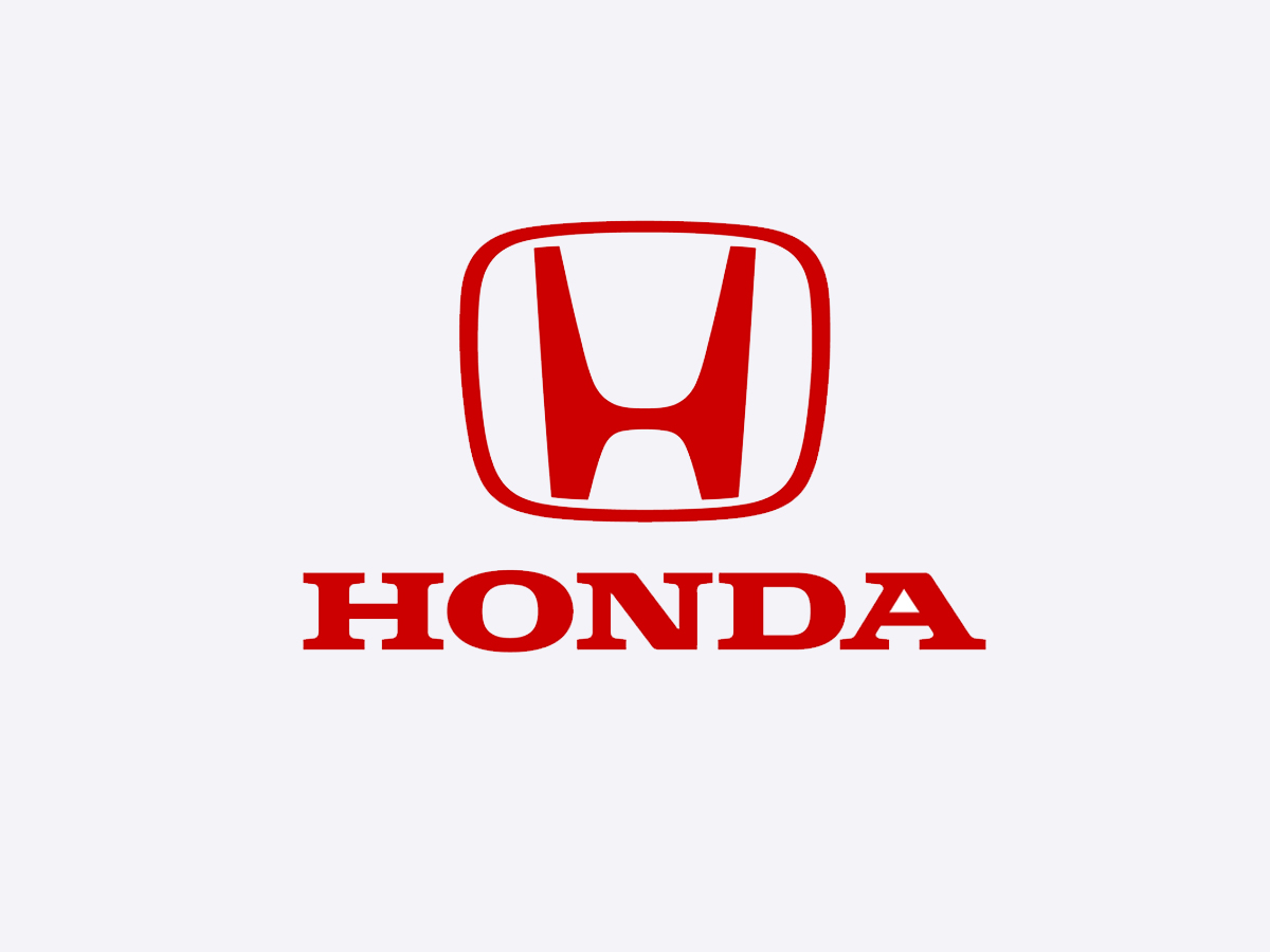 Honda  HRV 1.500 cc. Executive MT EXECUTIVE